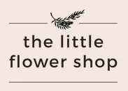 The Little Flower Shop