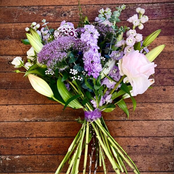 Valentines Day Special