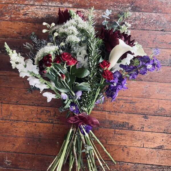 Deck the Halls Christmas Special